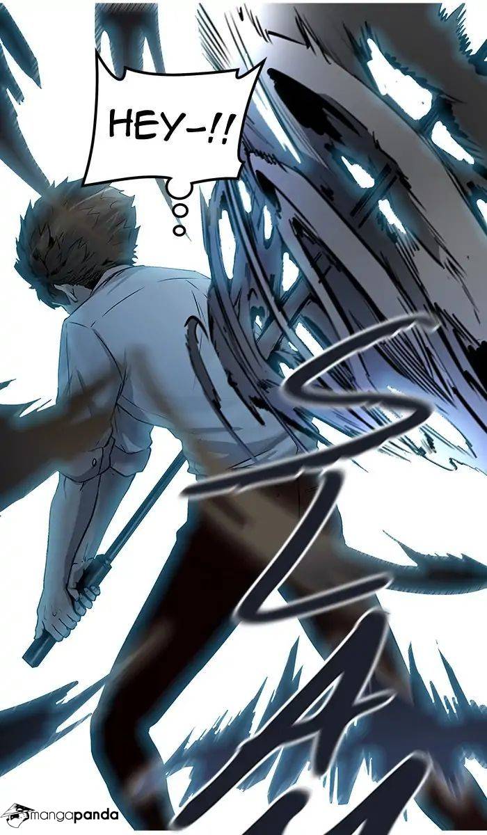 Tower of God Chapter 412 image 072